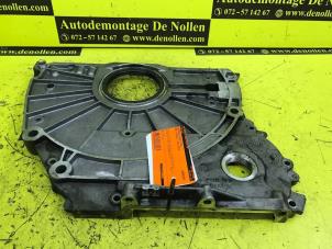 Used Timing chain BMW 3 serie (F30) 330d 3.0 24V Price € 50,00 Margin scheme offered by de Nollen autorecycling