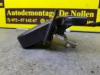 Mechanizm zamka tylnej klapy z Audi A2 (8Z0) 1.4 TDI 2000