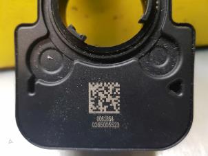 Used Steering angle sensor Mercedes Vito (639.6) 2.2 113 CDI 16V 4x4 Euro 5 Price € 40,00 Margin scheme offered by de Nollen autorecycling