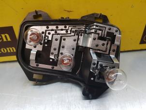 Used PCB, right taillight BMW 1 serie (F21) M140i 3.0 24V Price € 30,25 Inclusive VAT offered by de Nollen autorecycling