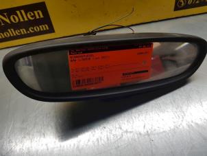 Used Rear view mirror BMW 1 serie (F20) 114d 1.5 12V TwinPower Price € 60,50 Inclusive VAT offered by de Nollen autorecycling