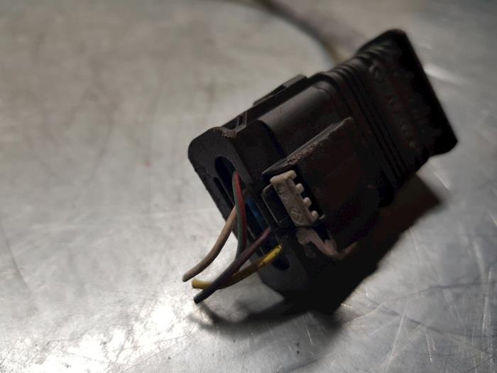 Sonde lambda d'un MINI Countryman (F60) 1.5 12V Cooper 2017