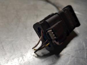 Sonde lambda d'un MINI Countryman (F60) 1.5 12V Cooper 2017