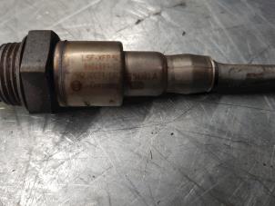 Sonde lambda d'un MINI Countryman (F60) 1.5 12V Cooper 2017