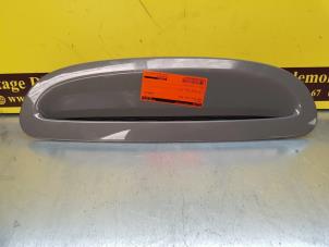 Used Grille Mini Mini (F56) 2.0 16V Cooper S Price € 145,20 Inclusive VAT offered by de Nollen autorecycling