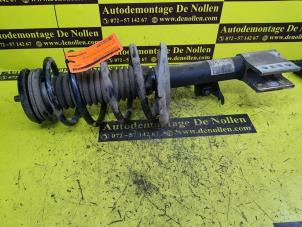 Used Front shock absorber rod, right Citroen Berlingo 1.6 HDi 92 Price € 75,00 Margin scheme offered by de Nollen autorecycling