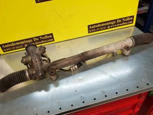 Used Steering box Mercedes A (W168) 1.4 A-140 Price € 100,00 Margin scheme offered by de Nollen autorecycling