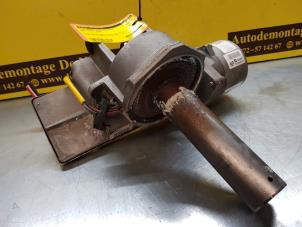 Used Electric power steering unit Opel Corsa D 1.2 16V LPG Price € 121,00 Inclusive VAT offered by de Nollen autorecycling
