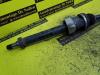 Front drive shaft, right from a Mini Mini Open (R57), Convertible, 2007 / 2015 2014