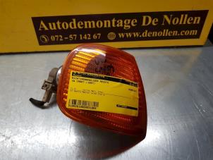 Used Indicator, right Volkswagen Caddy II (9K9A) 1.9 D Price € 15,00 Margin scheme offered by de Nollen autorecycling