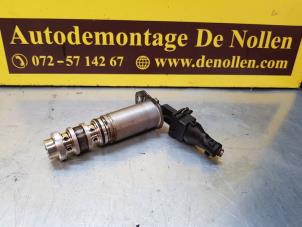 Usados Interruptor bomba de aceite BMW 1 serie (E87/87N) 118i 16V Precio € 75,00 Norma de margen ofrecido por de Nollen autorecycling
