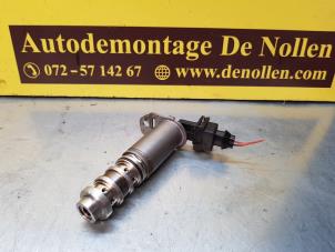 Used Oil pump switch BMW 1 serie (E87/87N) 118i 16V Price € 75,00 Margin scheme offered by de Nollen autorecycling