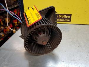 Used Heating and ventilation fan motor Citroen Xantia Break (X1/2) 1.8i X,SX Price € 50,00 Margin scheme offered by de Nollen autorecycling