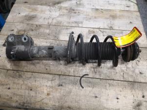 Used Front shock absorber rod, right Volkswagen Lupo (6X1) 1.7 SDi 60 Price € 75,00 Margin scheme offered by de Nollen autorecycling