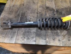 Used Front shock absorber rod, left Mercedes E (W213) E-200d 2.0 Turbo 16V Price € 90,75 Inclusive VAT offered by de Nollen autorecycling