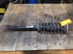 Used Front shock absorber rod, right Mercedes E (W213) E-200d 2.0 Turbo 16V Price € 90,75 Inclusive VAT offered by de Nollen autorecycling