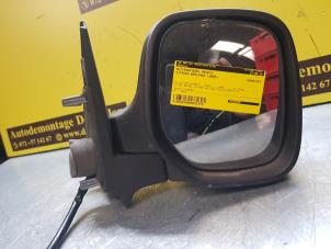 Skärmspegel, höger från en Citroën Berlingo 1.9 D 2000