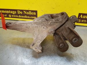 Used Gearbox mount Mini Mini (R56) 1.4 16V One Price € 35,00 Margin scheme offered by de Nollen autorecycling