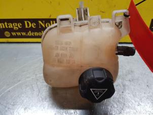 Used Expansion vessel Mini Mini (R56) 1.4 16V One Price € 35,00 Margin scheme offered by de Nollen autorecycling