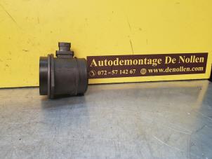 Used Air mass meter Landrover Range Rover Evoque (LVJ/LVS) 2.0 eD 150 16V Price € 90,75 Inclusive VAT offered by de Nollen autorecycling