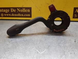 Used Indicator switch Seat Cordoba (6C2/6K2) 1.6 Price € 25,00 Margin scheme offered by de Nollen autorecycling