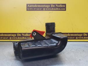 Usagé Tuyau d'aspiration air Mini Mini (R56) 1.6 16V Cooper Prix € 20,00 Règlement à la marge proposé par de Nollen autorecycling