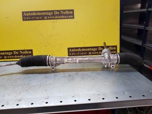 Used Steering box Fiat 500 Abarth Price € 242,00 Inclusive VAT offered by de Nollen autorecycling