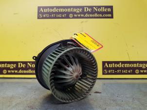 Used Heating and ventilation fan motor Audi A4 (B6) 1.8 T 20V Price € 45,00 Margin scheme offered by de Nollen autorecycling