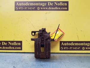 Used Rear brake calliper, right Seat Toledo (1M2) 1.6 Price € 40,00 Margin scheme offered by de Nollen autorecycling