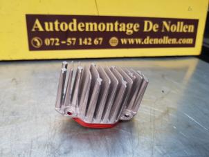 Used Computer lighting module Ford Fiesta 7 1.5 EcoBoost 12V ST Price € 60,50 Inclusive VAT offered by de Nollen autorecycling
