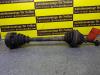 Front drive shaft, left from a Volkswagen Transporter/Caravelle T4, 1990 / 2003 2.4 D, Minibus, Diesel, 2.370cc, 57kW (77pk), FWD, AAB, 1990-09 / 1998-04, 70 1994