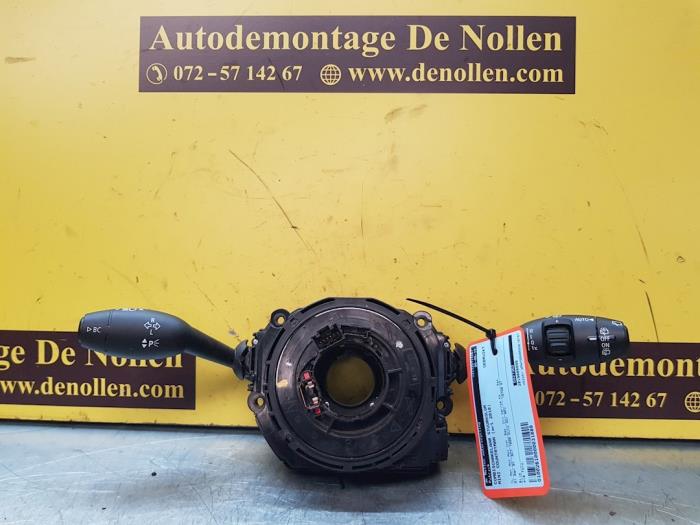 Kombischalter Lenksäule Mini Countryman 2.0 16V Cooper S - 6827362