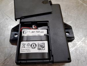 Modul Bluetooth z Mercedes-Benz Sprinter 3,5t (906.63) 313 CDI 16V 2015