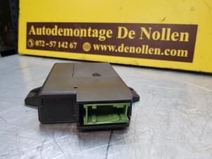 Modul Bluetooth z Mercedes-Benz Sprinter 3,5t (906.63) 313 CDI 16V 2015