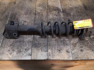 Used Front shock absorber rod, right Daihatsu Cuore (L251/271/276) Price € 29,99 Margin scheme offered by de Nollen autorecycling