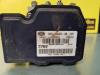 ABS pump from a Ford S-Max (GBW) 1.8 TDCi 16V 2010