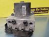 ABS pump from a Ford S-Max (GBW) 1.8 TDCi 16V 2010