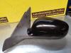 Wing mirror, left from a Saab 9-3 Sport Estate (YS3F) 2.0t 16V BioPower 2008