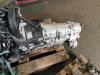 Gearbox from a BMW 3 serie Gran Turismo (F34) 335d xDrive 3.0 24V 2017