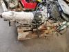 Gearbox from a BMW 3 serie Gran Turismo (F34) 335d xDrive 3.0 24V 2017