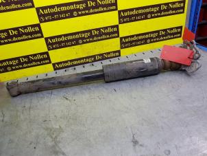 Used Rear shock absorber, right Opel Combo (Corsa C) 1.3 CDTI 16V Price € 35,00 Margin scheme offered by de Nollen autorecycling