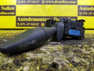 Used Indicator switch Ford Fiesta 5 (JD/JH) 1.3 Price € 35,00 Margin scheme offered by de Nollen autorecycling