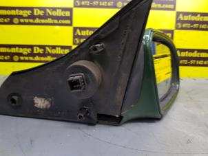 Used Wing mirror, right Opel Corsa B (73/78/79) 1.2i 16V Price € 37,95 Margin scheme offered by de Nollen autorecycling