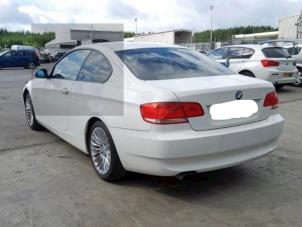 Used Gearbox BMW 3 serie (E92) 320i 16V Price € 484,00 Inclusive VAT offered by de Nollen autorecycling