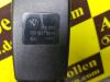 Tendeur de ceinture droit d'un MINI Mini (R56) 1.4 16V One 2009