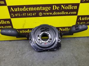 Used Steering column stalk BMW 3 serie Gran Turismo (F34) 335d xDrive 3.0 24V Price € 181,50 Inclusive VAT offered by de Nollen autorecycling