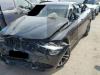 BMW 3 serie Gran Turismo (F34) 335d xDrive 3.0 24V Bloc ABS