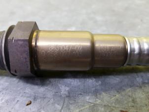 Sonde lambda d'un BMW 1 serie (F20) 114i 1.6 16V 2015