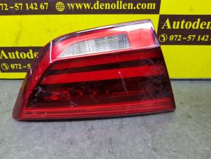 Used Taillight, left BMW 3 serie Gran Turismo (F34) 335d xDrive 3.0 24V Price € 181,50 Inclusive VAT offered by de Nollen autorecycling