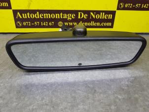 Used Rear view mirror BMW 3 serie Gran Turismo (F34) 335d xDrive 3.0 24V Price € 151,25 Inclusive VAT offered by de Nollen autorecycling